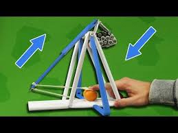 Image result for trebuchet