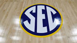 SEC sets record with 10 teams in Women's AP Top 25 basketball