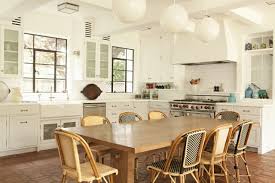 Image result for terracotta countertop