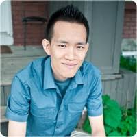 Mac Pham Email & Phone Number