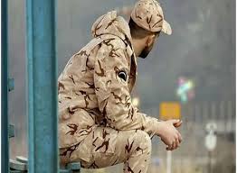 کدام پدران از سربازی معاف می‌شوند؟
