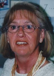 Gudrun Rasner, Sekretärin. bis 14.08.2005. Silvia Hedderich, Studienrätin
