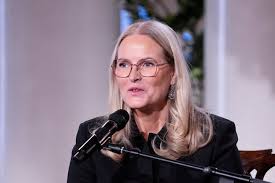 Endnu en organisation afbryder samarbejdet med kronprinsesse Mette-Marit