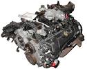 Cheap Used Engines Transmissions For Sale