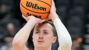 fletcher loyer Picture