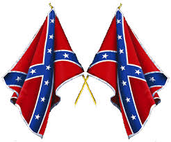 external image images?q=tbn:ANd9GcRtg8WwaDEoUL4VSliYHyMc32BXpZZNW9h1xt9G2FCYBuNef-yI