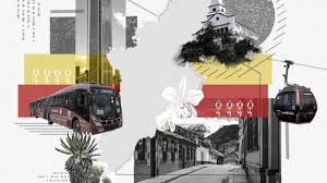 El Espectador - News update