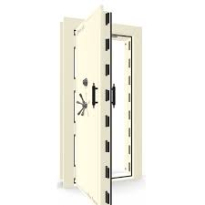 Liberty Safe Vault Doors - Freedom Safe & Vault