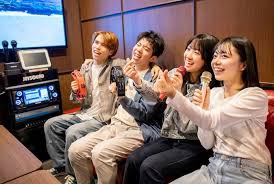 アニメージュプラス - News update