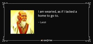 1000 QUOTES BY LAOZI [PAGE - 6] | A-Z Quotes via Relatably.com