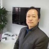 SCOUT Co., Ltd. (Executive Search Firm) Employee Moonjeong Kim's profile photo
