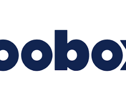 Image Of Woobox Logo