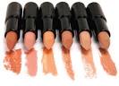 ULTA Nude Lipstick Ulta Beauty