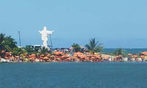 Resultado de imagem para praias de ilhéus