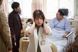 News source: Yahoo!ニュース