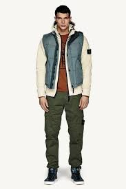 Image result for winter fashion 2015 men