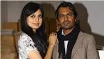 Niharika Singh Shares #MeToo Story,