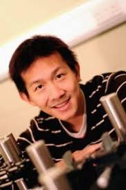Dr David Foo David gained his PhD from Strathclyde University, Glasgow, in 2005 for his thesis, titled &quot;Online Partial Discharge (PD) Data Acquisition and ... - david_foo