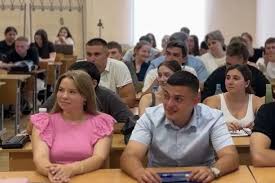 Кубанские новости - News update
