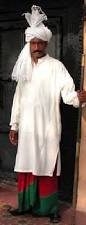 Image result for pakistan turbans