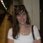 Lissa Green-Stark Email & Phone Number
