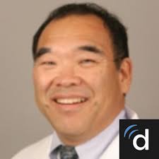 Dr. Ali Mor, Family Medicine Doctor in Laguna Niguel, CA | US News Doctors - xjpvbuskedqf2emrofow