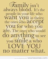 Funny Quotes About Love | Cute Love Quotes via Relatably.com