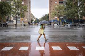 El Nacional.cat - News update