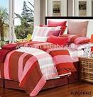 Headboard - Queen - Beds Headboards - Bedroom Furniture