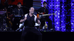 Festival de Viña 2026: ¿Por qué el público se dividió entre Boric y Kast?