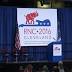 ACLU plans to sue Cleveland Tuesday over RNC rules