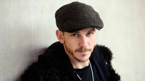 Image result for gustaf skarsgård