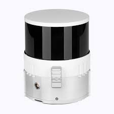 TOPODRONE 100+