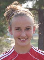 elite girls club soccer player claire wagner Claire Wagner, CASL - %3FmediaId%3D5907