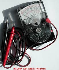 Image result for electricalrubbermate