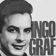 Ingo Graf. Aus DDR-Tanzmusik. Wechseln zu: Navigation, Suche