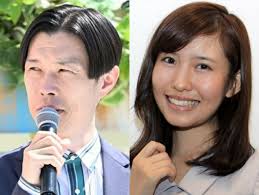 ｄメニューニュース - News update