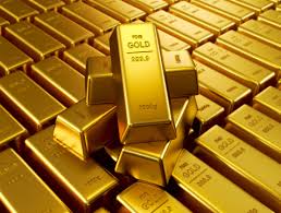 Image result for gold