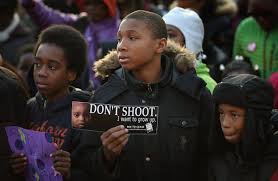 Résultat de recherche d'images pour "murder rate in america"