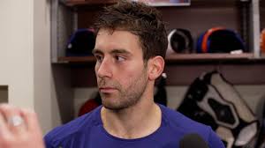 RAW | Bouchard 04.25.26