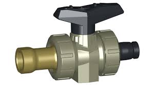 Products & Systems - GF Industry and Infrastructure Flow ...