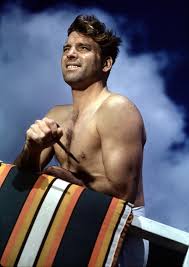 Resultado de imagem para burt lancaster photos