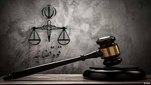 دادستان کل کشور از صدور کیفرخواست ۳۰۰ شهروند با اتهامات امنیتی خبر داد