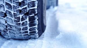 CTV News - News update