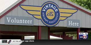 WBAY - News update
