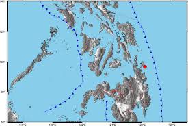 The Manila Times - News update