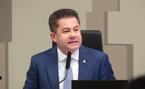 Patrimônio de Cezinha de Madureira, alvo da PF, mais que quadruplicou em quatro anos