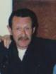 Obituary: Buckner, Ronald ''Buck'' Lee - 169015_resize