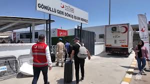 Anadolu Ajansı - News update
