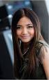 Charice Pempengco (Malia)